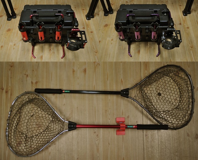 2014�N9��20�����׏��