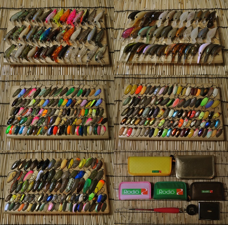 2014�N9��21�����׏��