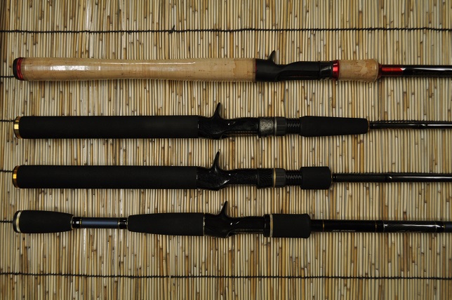 2014�N9��22�����׏��