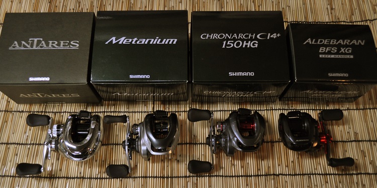 2014�N9��23�����׏��