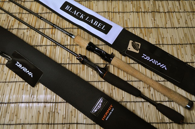 2014�N9��25�����׏��