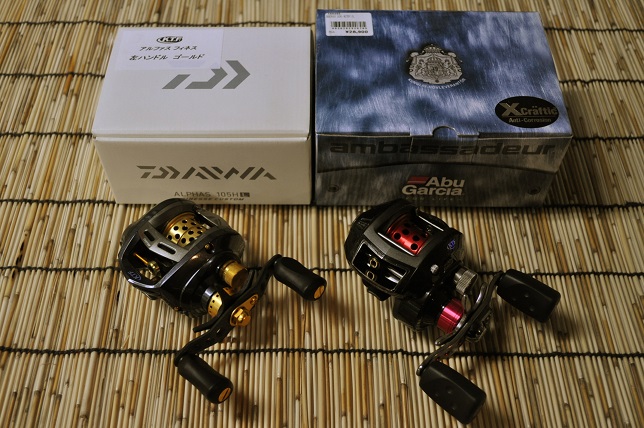 2014�N9��26�����׏��