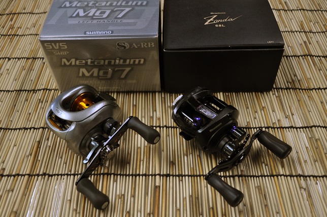 2014�N9��28�����׏��