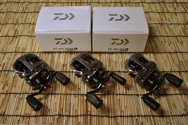 2014�N10��1�����׏��