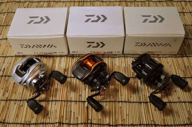 2014�N10��2�����׏��