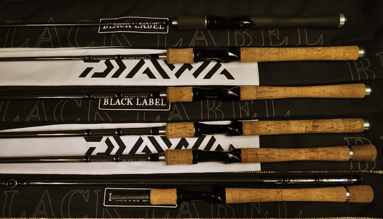 2014�N10��3�����׏��