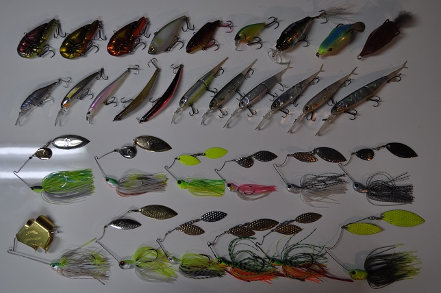 2014�N10��4�����׏��