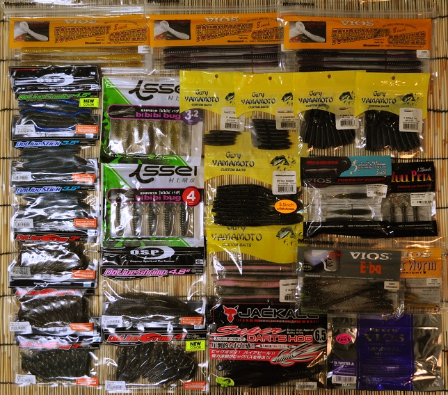 2014�N10��5�����׏��