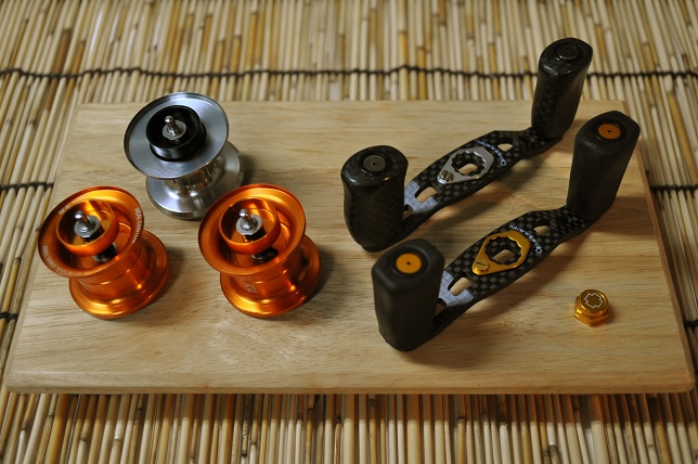 2014�N10��6�����׏��