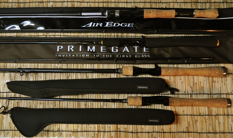 2014�N10��8�����׏��