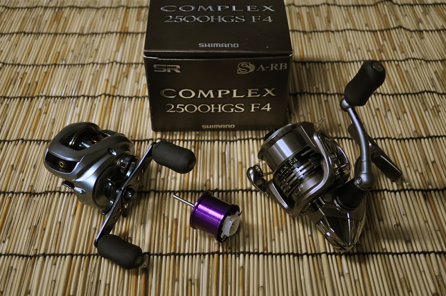 2014�N10��9�����׏��