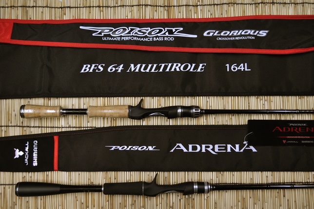 2014�N10��10�����׏��