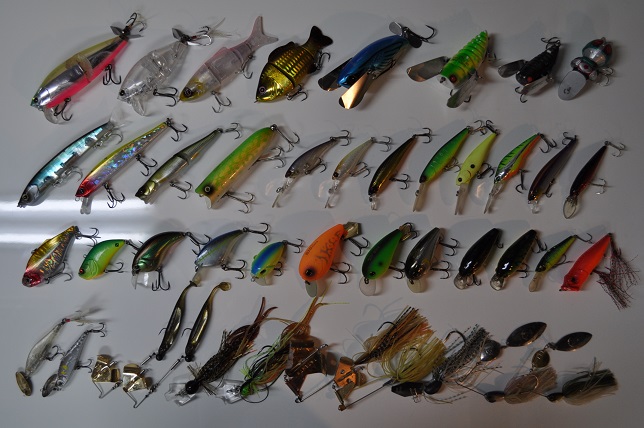 2014�N10��11�����׏��