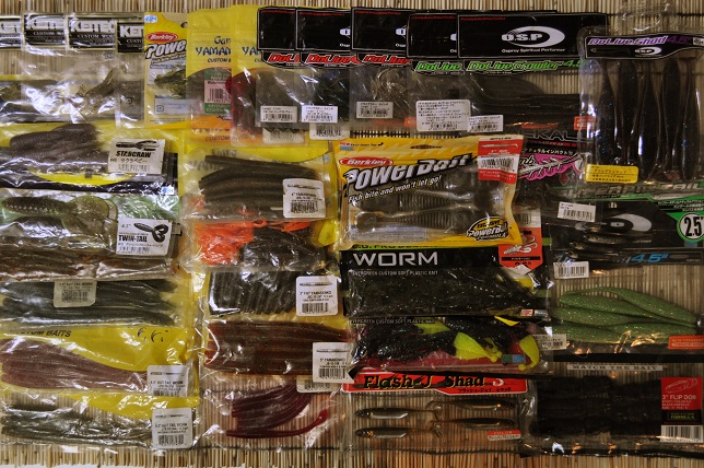 2014�N10��12�����׏��