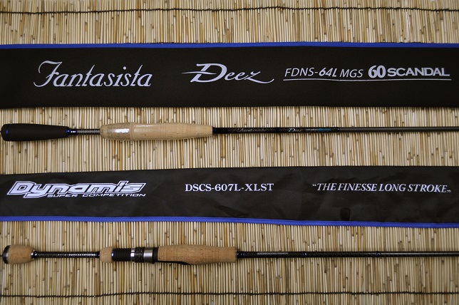 2014�N10��15�����׏��