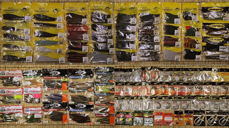 2014�N10��16�����׏��