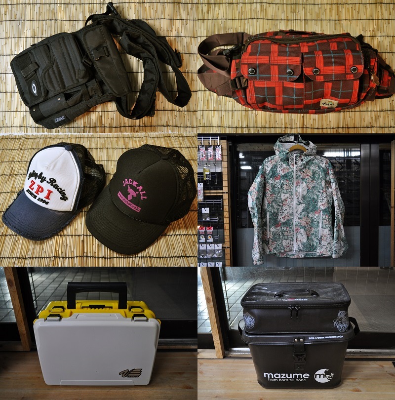 2014�N10��17�����׏��