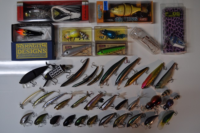 2014�N10��18�����׏��