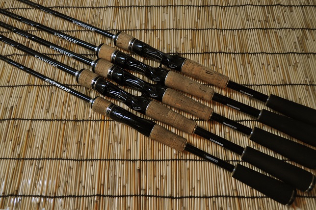 2014�N10��19�����׏��