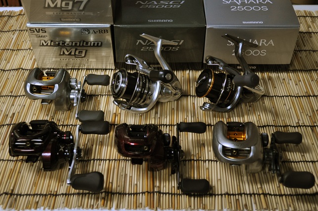 2014�N10��20�����׏��