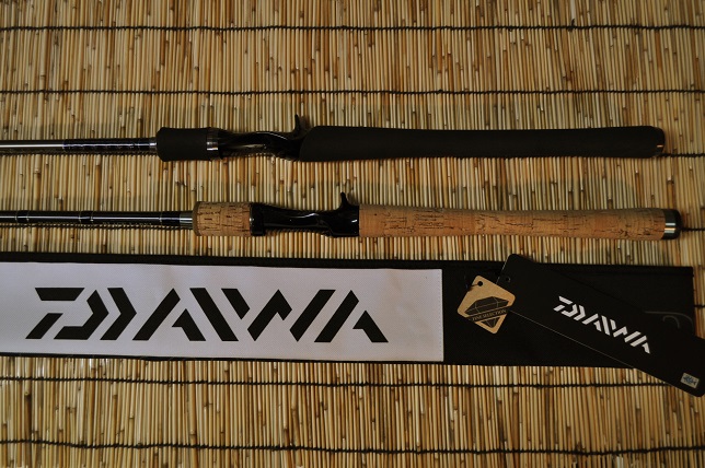 2014�N10��22�����׏��