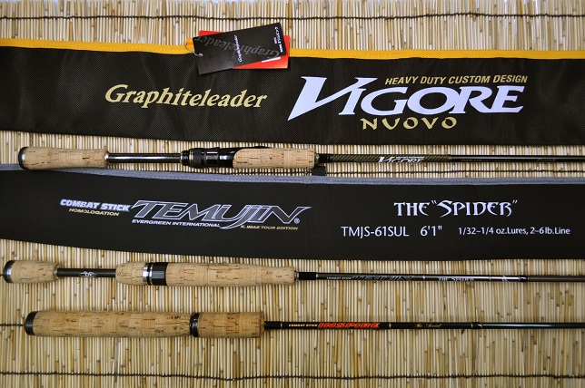 2014�N10��23�����׏��