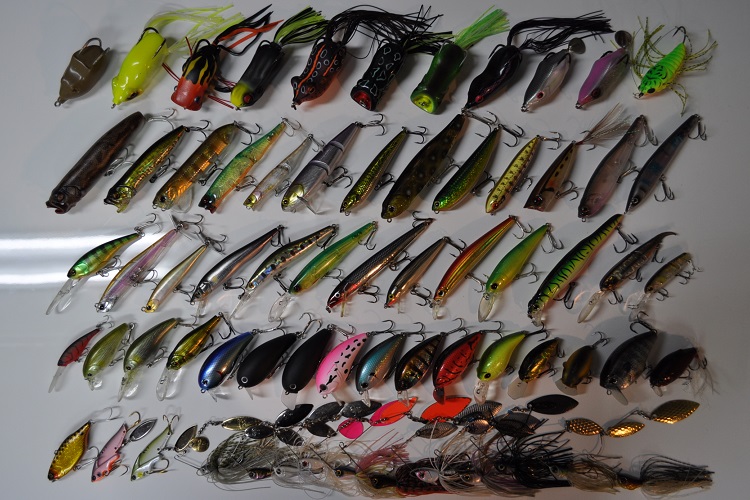 2014�N10��25�����׏��