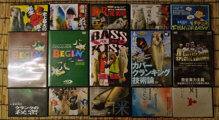 2014�N10��26�����׏��