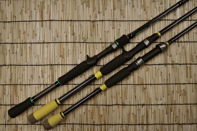 2014�N10��27�����׏��