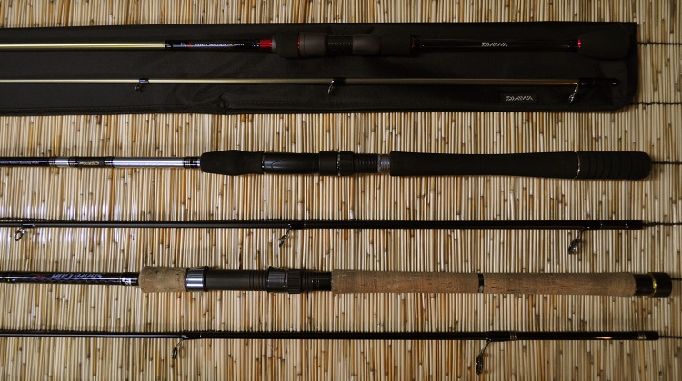 2014�N10��29�����׏��