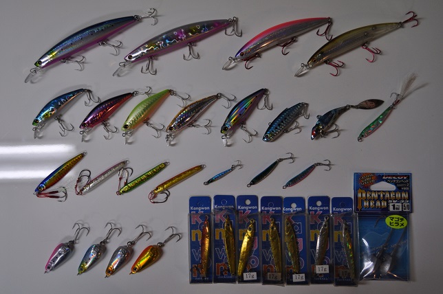 2014�N10��31�����׏��