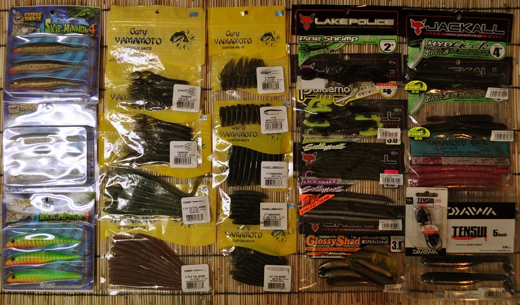 2014�N11��1�����׏��