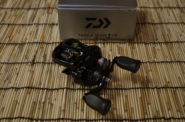 2014�N11��2�����׏��