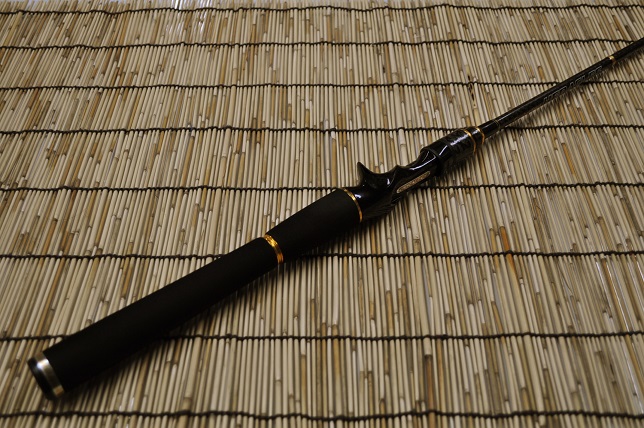 2014�N11��3�����׏��