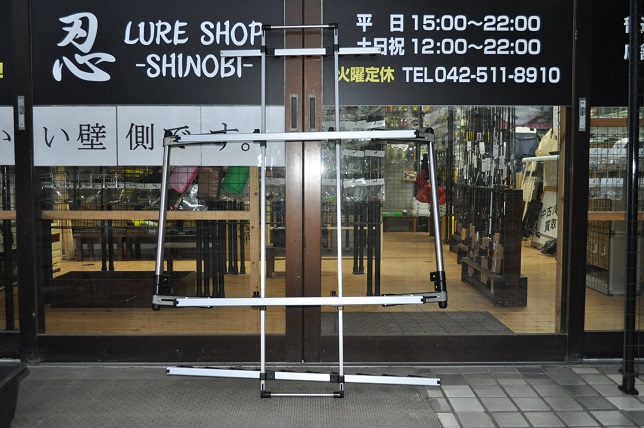 2014�N11��6�����׏��