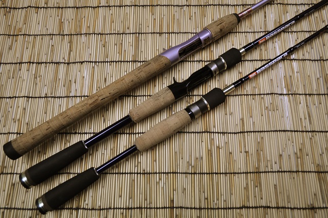 2014�N11��7�����׏��