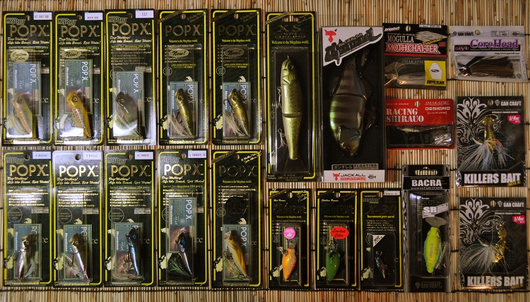 2014�N11��10�����׏��