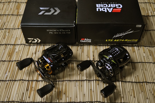 2014�N11��12�����׏��