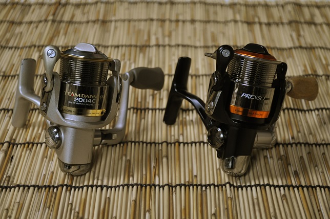 2014�N11��13�����׏��