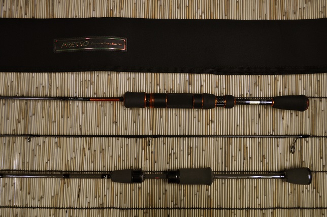 2014�N11��14�����׏��