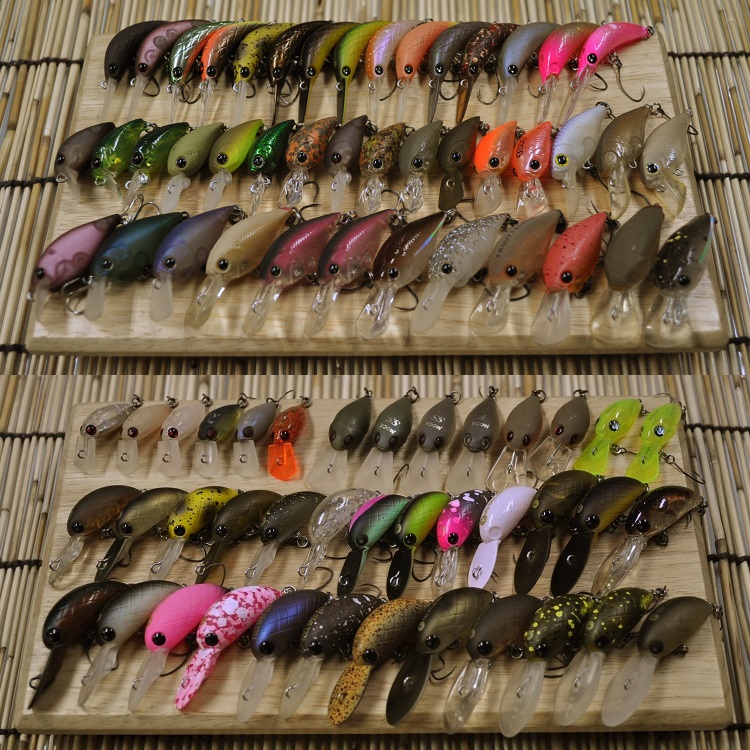 2014�N11��15�����׏��