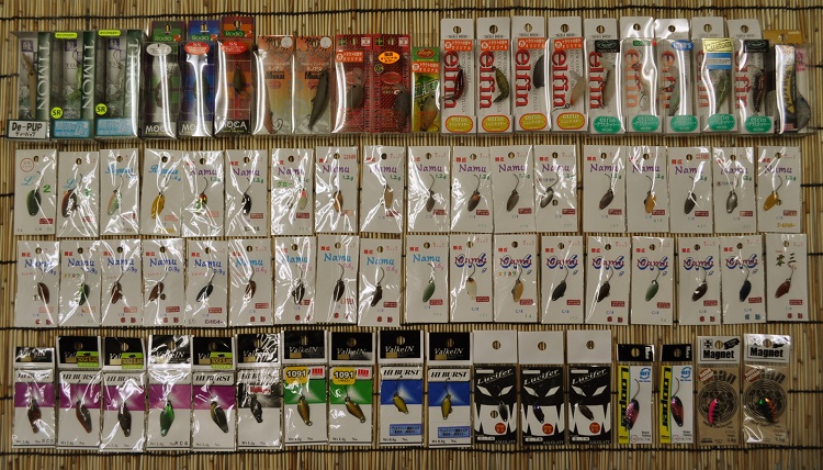 2014�N11��16�����׏��