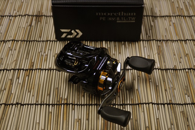 2014�N11��19�����׏��