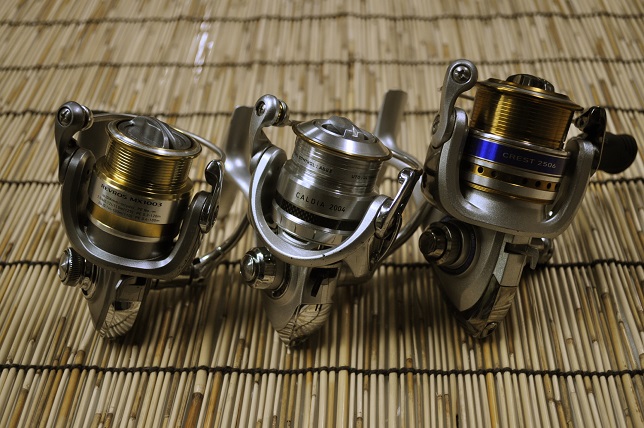 2014�N11��20�����׏��