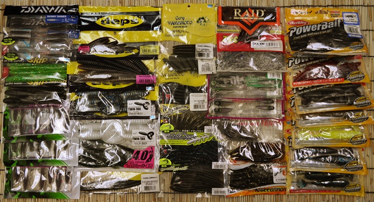 2014�N11��21�����׏��