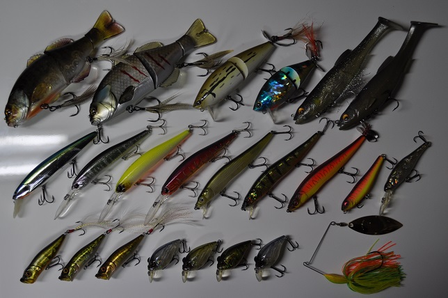 2014�N11��22�����׏��