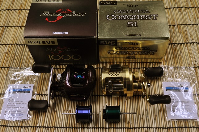 2014�N11��23�����׏��