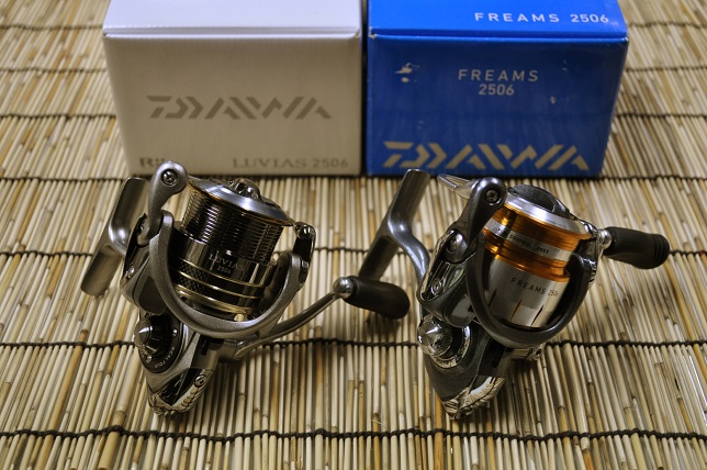 2014�N11��24�����׏��