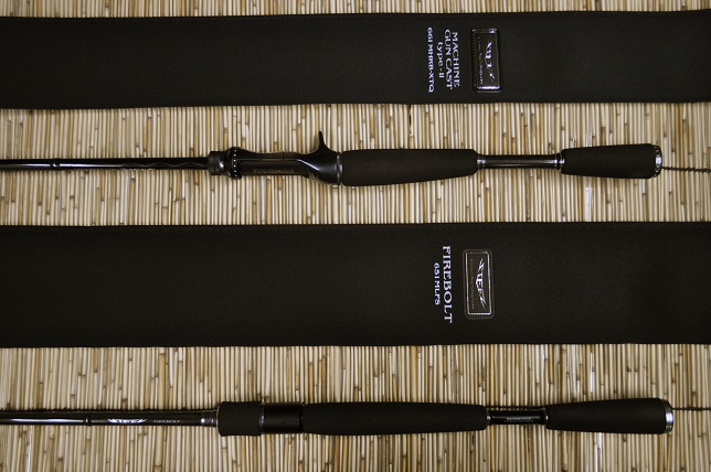 2014�N11��26�����׏��