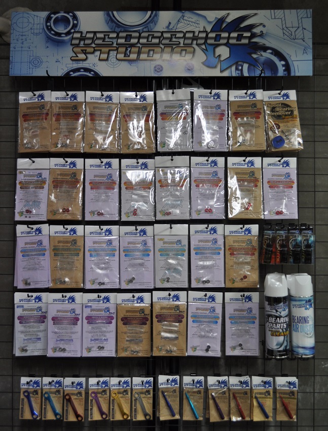 2014�N11��27�����׏��